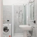 H11 Casa Benjamin Mare-sanremo Appartement *