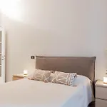 H11 Casa Benjamin Mare-sanremo