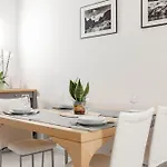 H11 Casa Benjamin Mare-sanremo Appartement