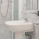 Appartement H11 Casa Benjamin Mare-sanremo