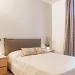 Appartement H11 Casa Benjamin Mare-sanremo