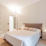 Apartment H11 Casa Benjamin Mare-sanremo *