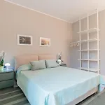 H11 Casa Benjamin Mare-sanremo San Remo