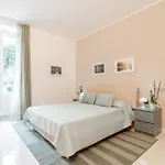 H11 Casa Benjamin Mare-sanremo * Sanremo