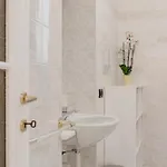 Apartment H11 Casa Benjamin Mare-sanremo *