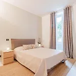 Apartment H11 Casa Benjamin Mare-sanremo *