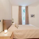 Apartment H11 Casa Benjamin Mare-sanremo Sanremo