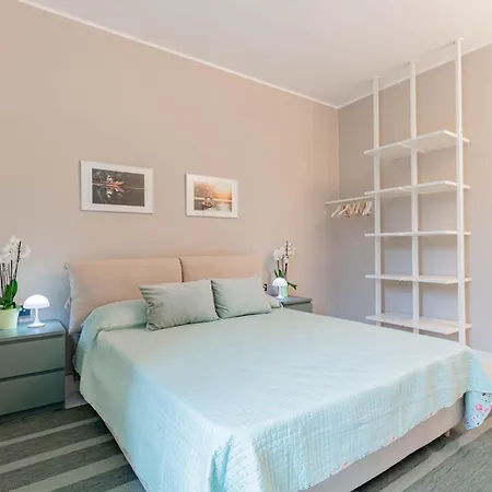 H11 Casa Benjamin Mare-sanremo Санремо