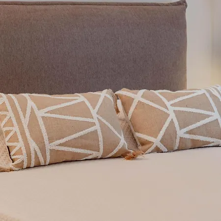 H11 Casa Benjamin Mare-sanremo * Sanremo