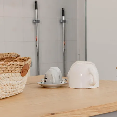 H11 Casa Benjamin Mare-sanremo Sanremo