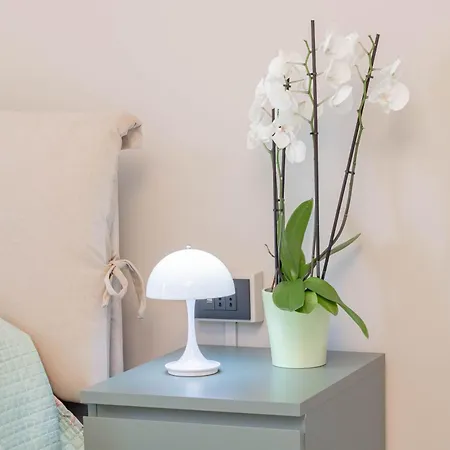 H11 Casa Benjamin Mare-sanremo Apartment