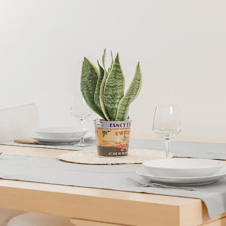 H11 Casa Benjamin Mare-sanremo * Санремо