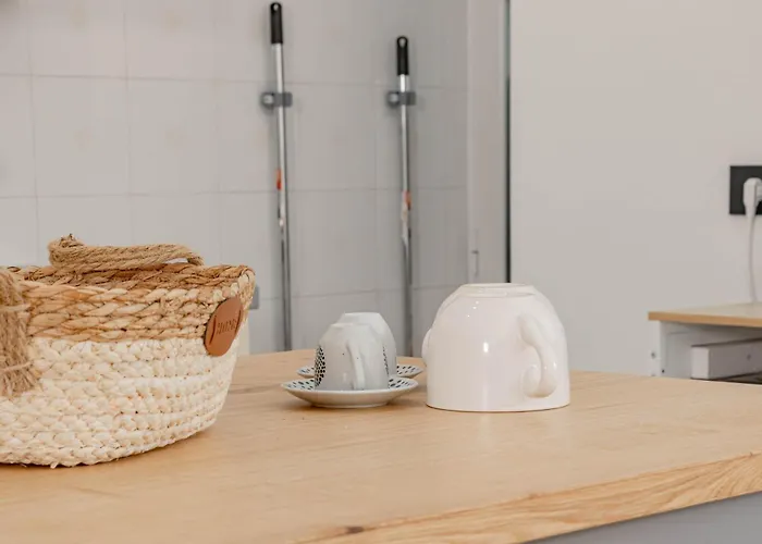 H11 Casa Benjamin Mare-sanremo Санремо